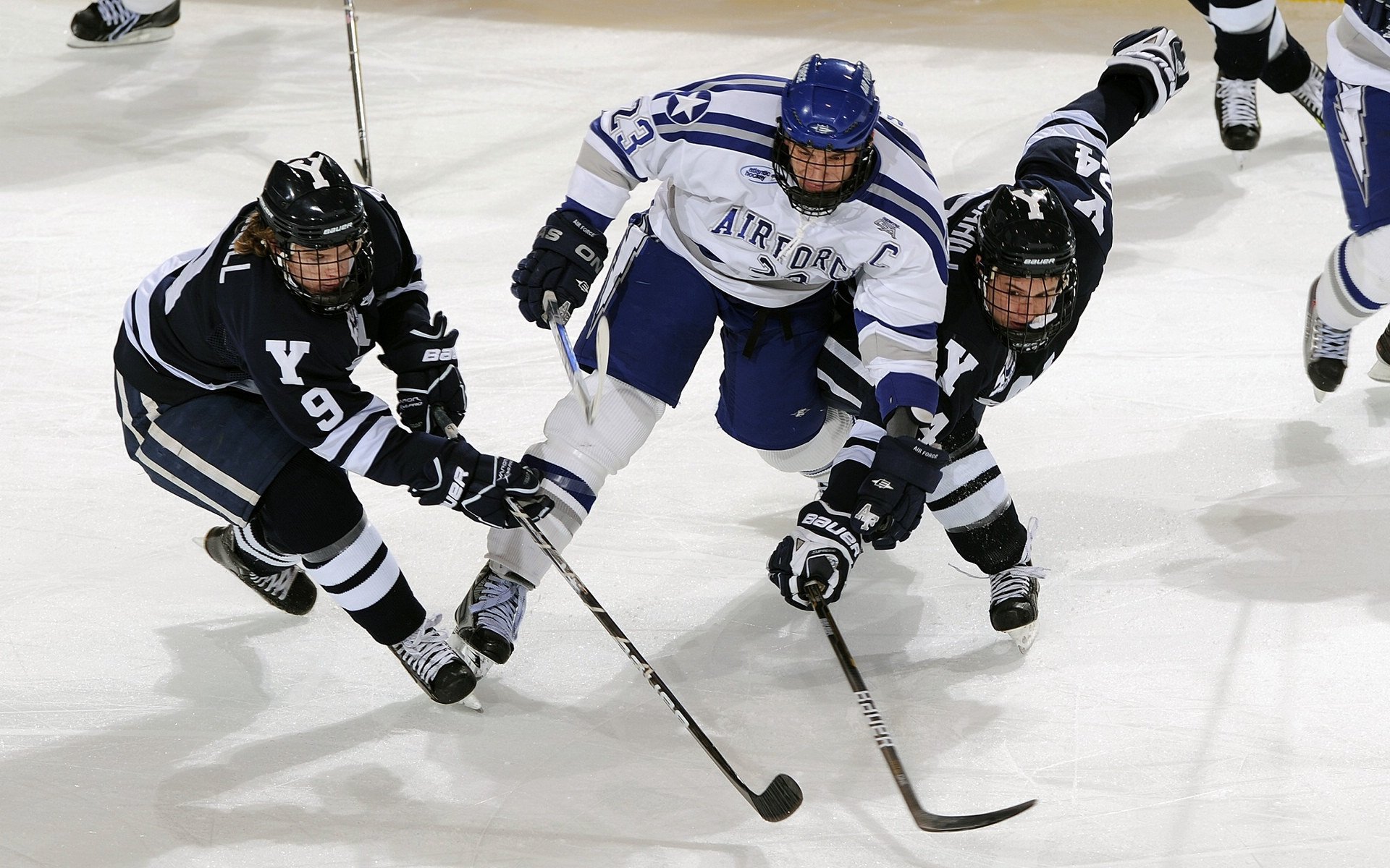 范弗利特独舞印城，步行者主场难阻奇才后场风暴