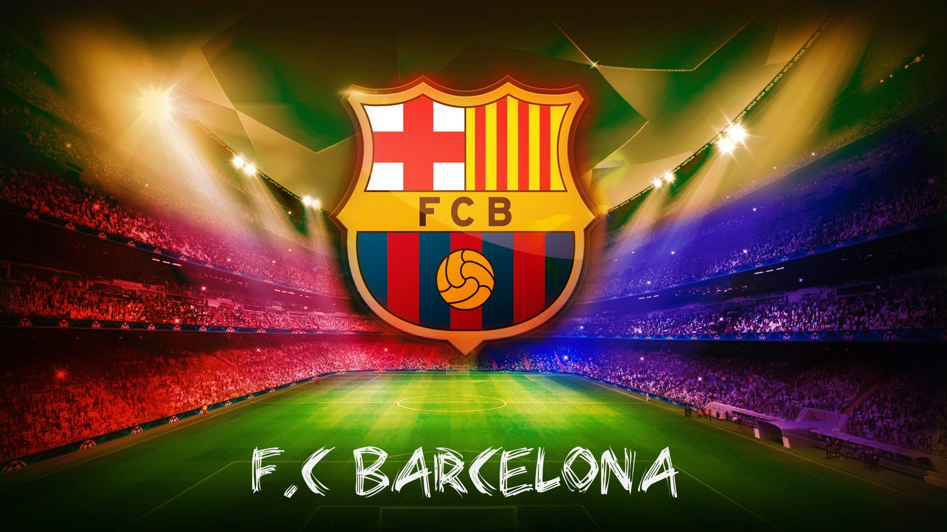 地缘棋局与绿茵战场，当伊朗打穿阿尔达比亚遇见阿尔瓦雷斯德甲封神夜