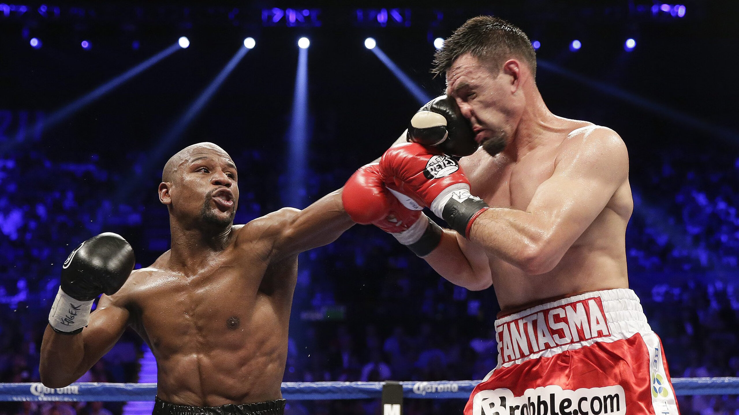 苏格兰稳字当头掀翻德国,阿劳霍一锤定音成关键先生