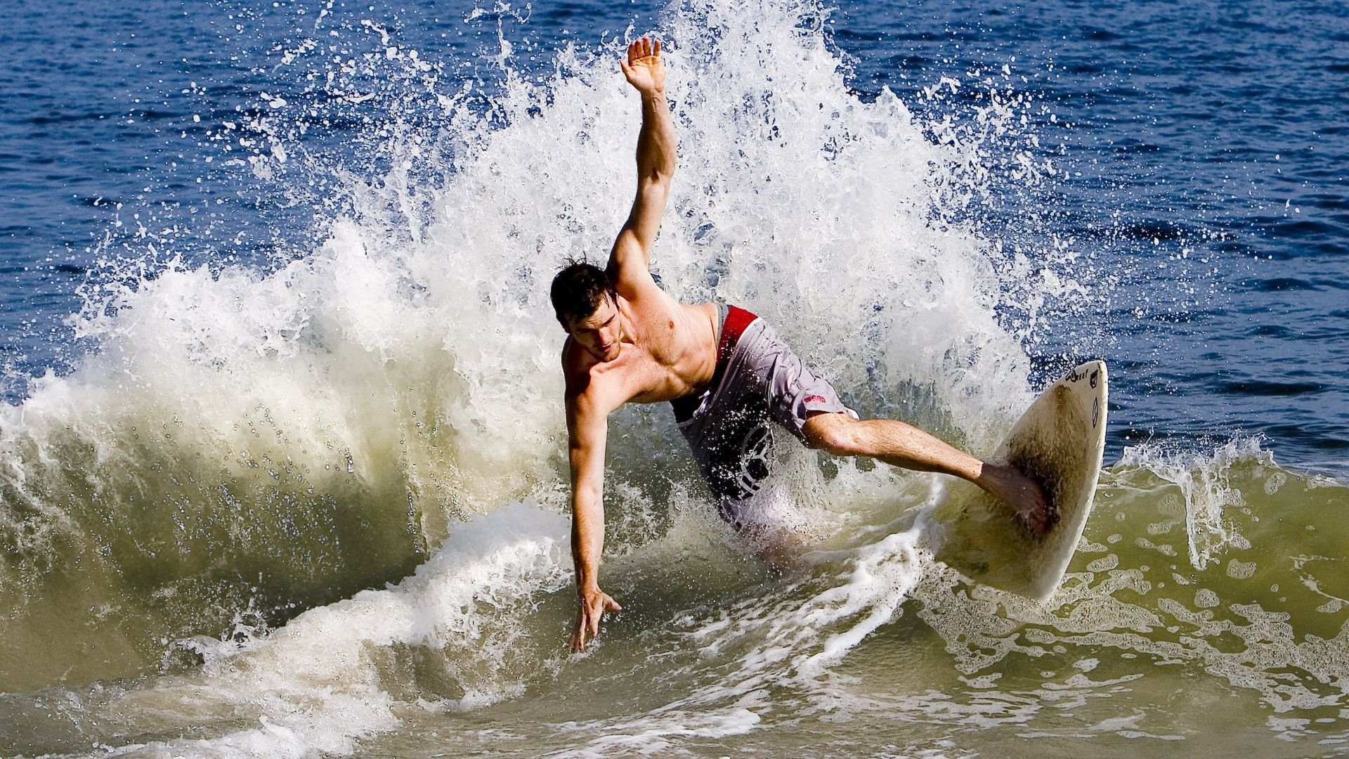 戈麦斯,大场面先生!墨西哥战术碾压法国,诠释足球艺术之美