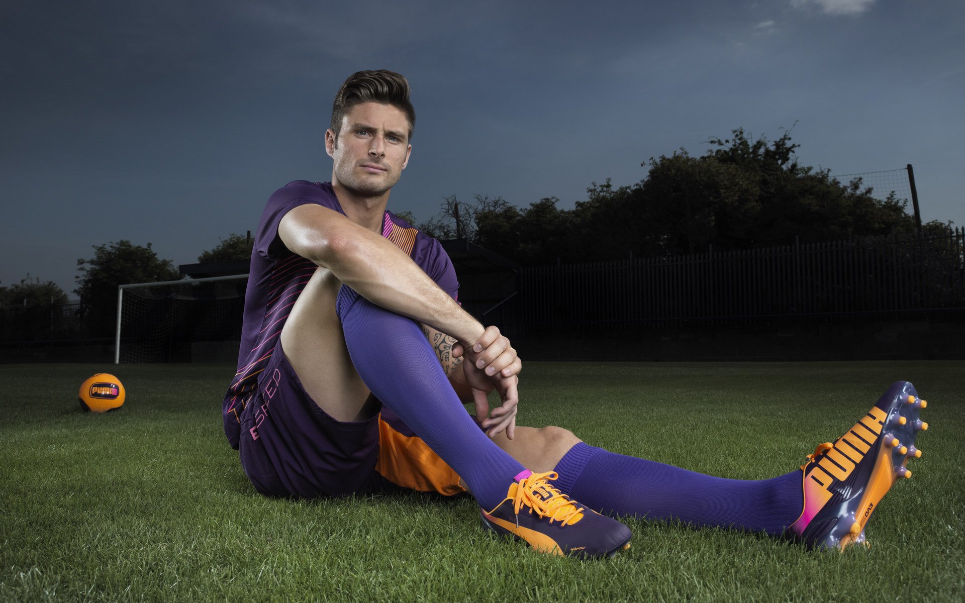 当德国战车驶过枫叶之国,德里赫特的战术革命如何改写北美足球版图