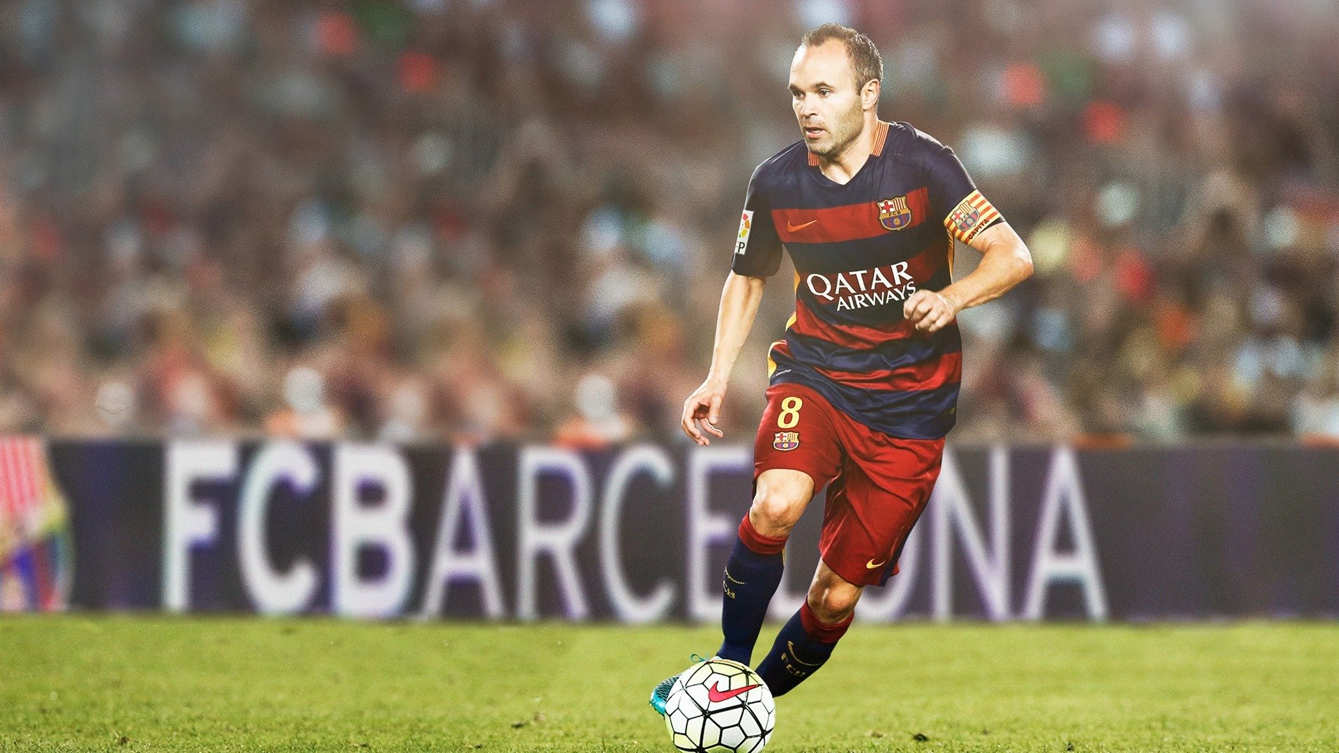 门迪神扑定乾坤，AC米兰强势晋级，比利亚雷亚尔饮恨圣西罗