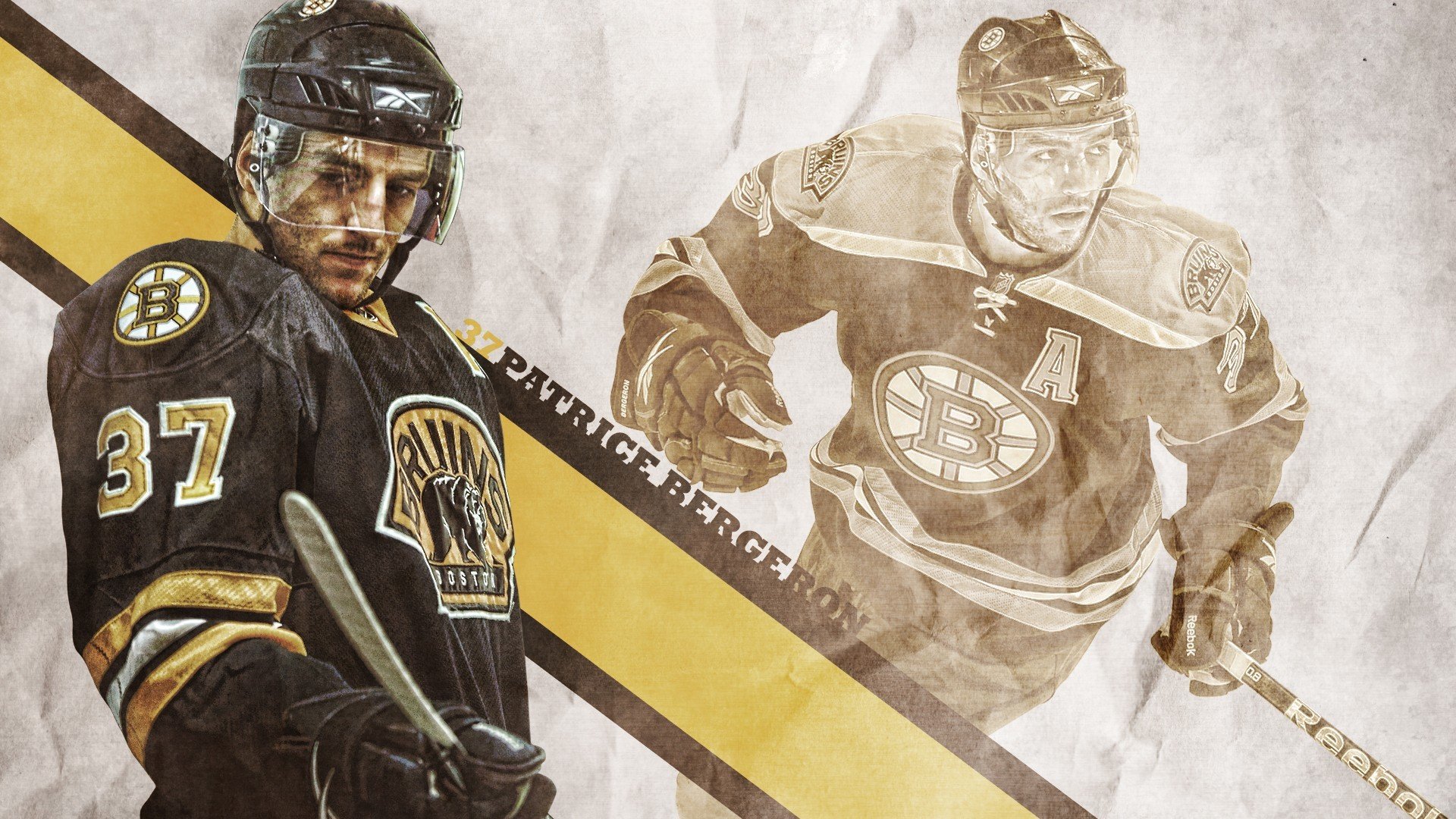 跨界主宰,从独行侠碾压广厦到拉文在意甲焦点战接管比赛