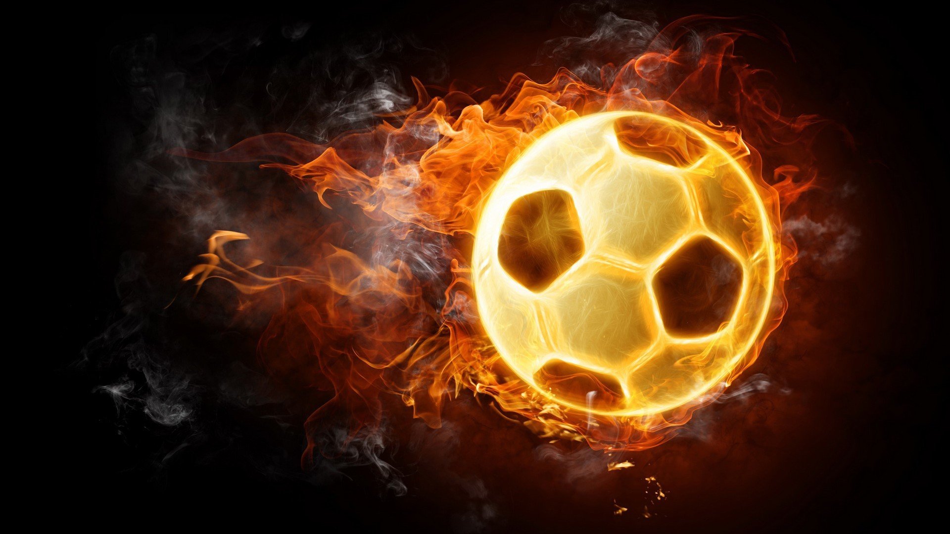 巴黎之夜,萨卡一剑封喉,英格兰终结摩洛哥黑马传奇