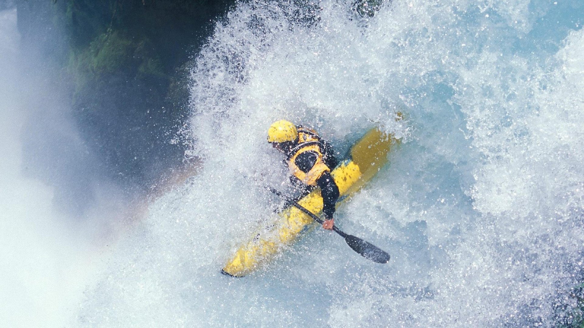 2026世界杯之夜,当篮球之神降临绿茵场—约基奇进攻端的无解方程式