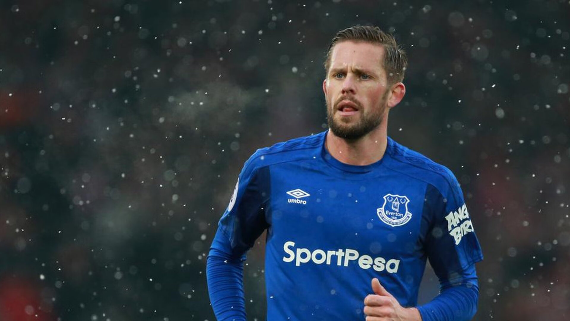 欧冠烽火与南美狂想，从淘汰赛焦点到哥伦比亚的争冠启示