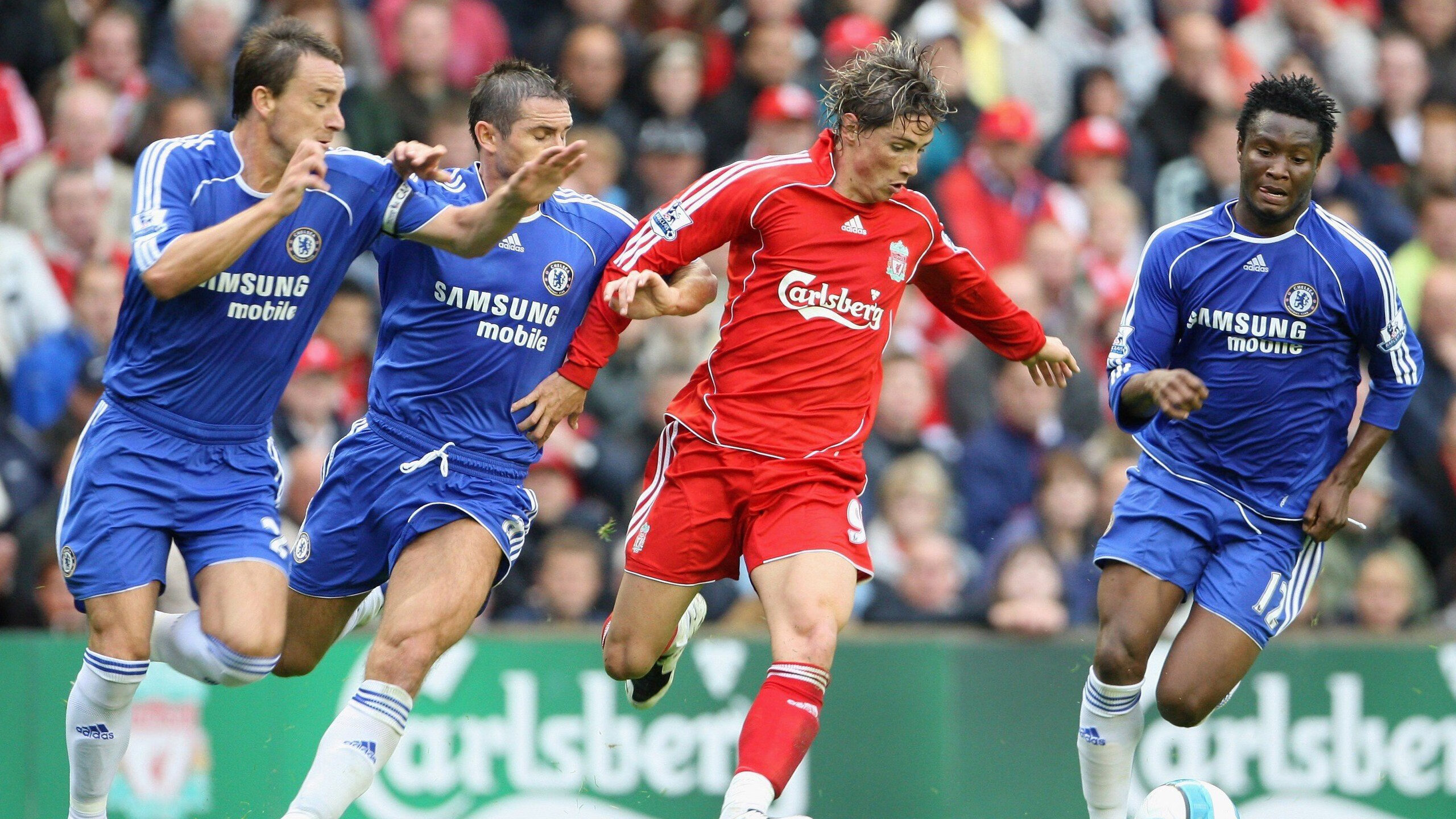 德甲争冠战之夜，卡瓦哈尔赛后评分拉满，诠释何为大场面先生