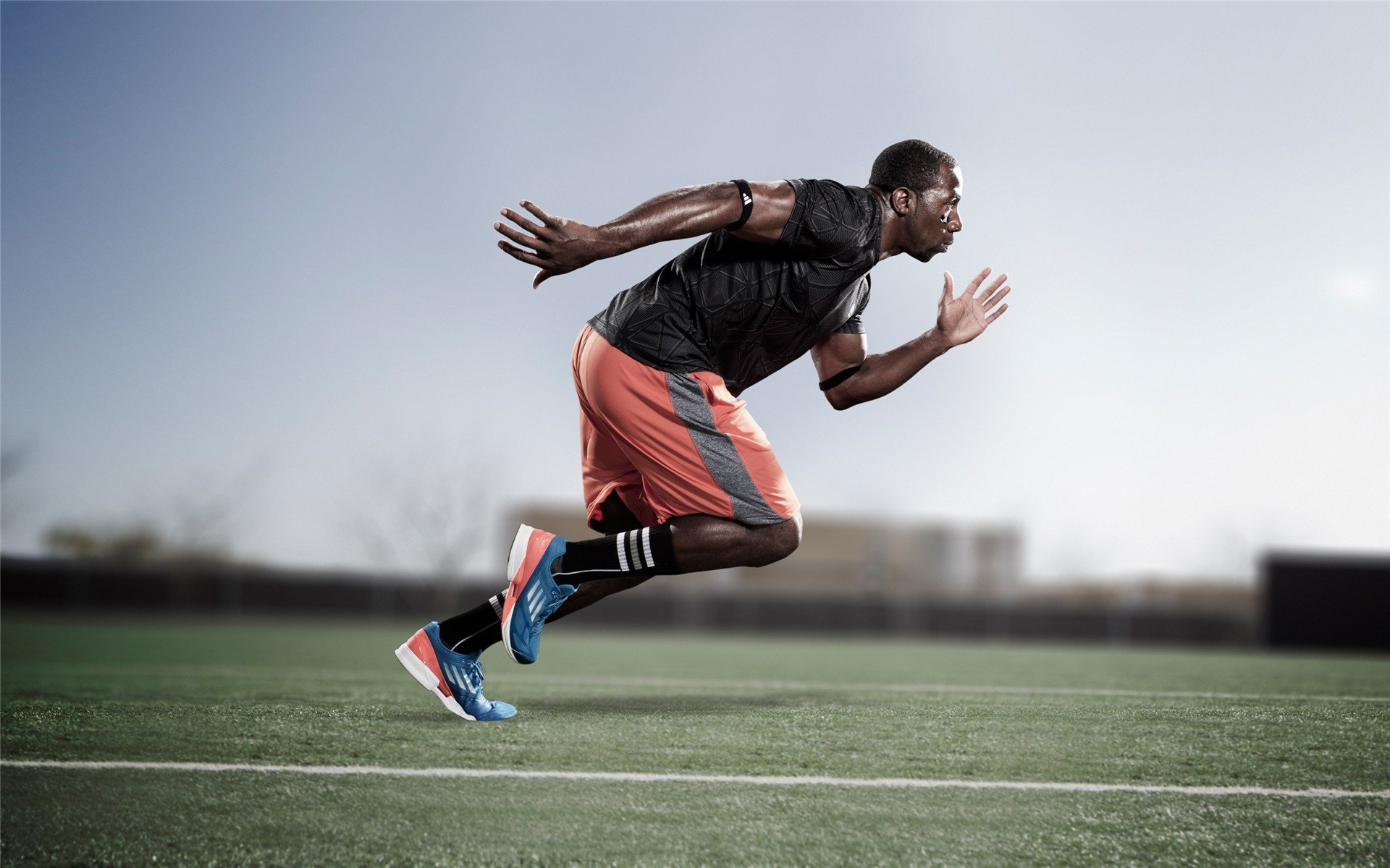 杰伦·格林全程高能输出，步行者淘汰奇才，一场注定载入史册的季后赛对决