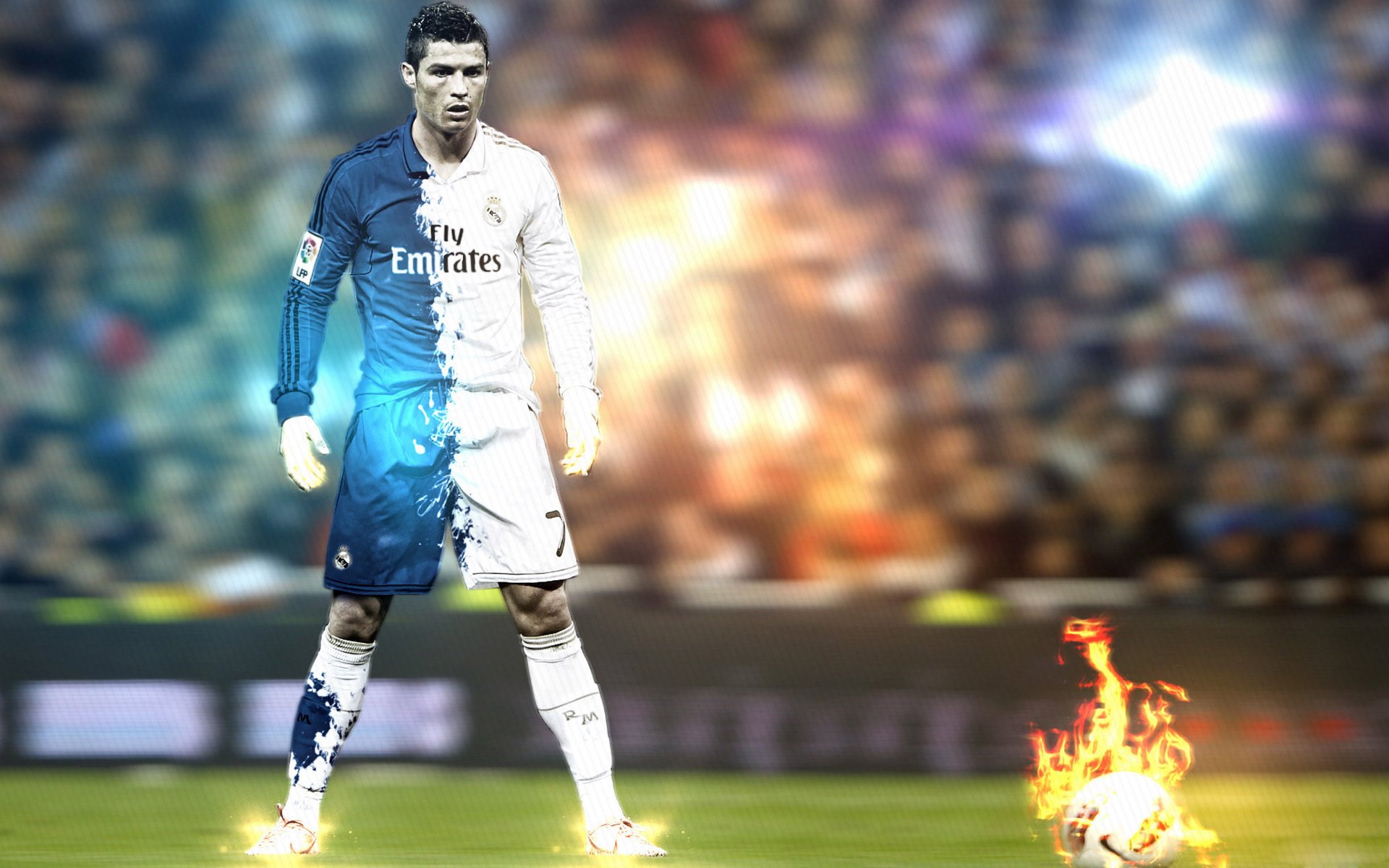 南美狂飙与北欧风暴,当秘鲁强压哥伦比亚,哈兰德主宰比赛走向