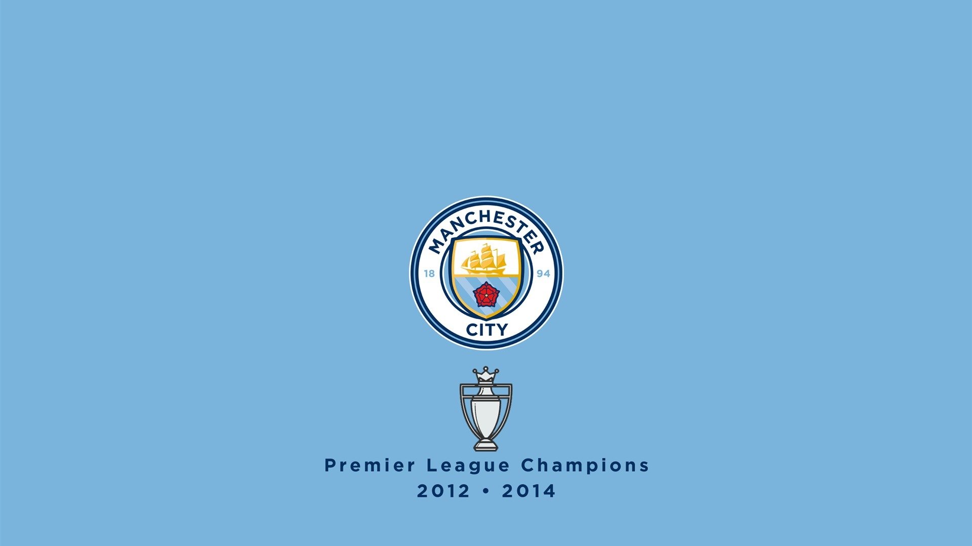 翱翔的雄鹰与破碎的网,约基奇统治级数据背后的篮球哲学