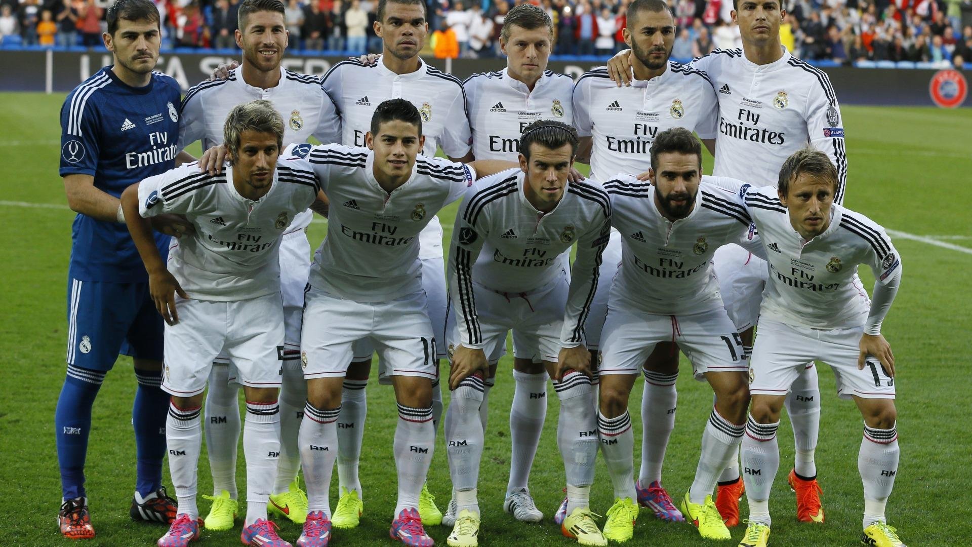 伊布天神下凡，亚特兰大强势击溃特兰加雄狮