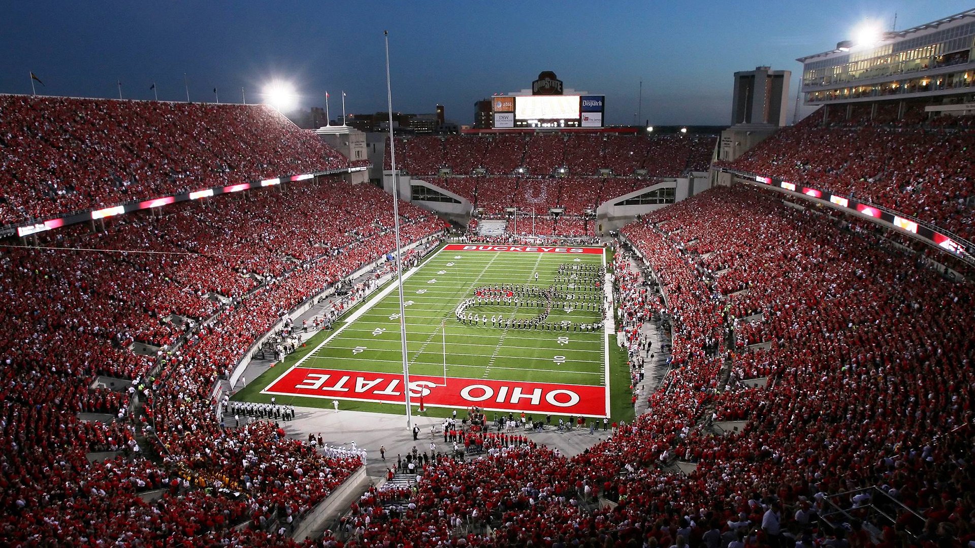 蓝黑军团巅峰对决震撼中国，法比尼奥进攻端如入无人之境