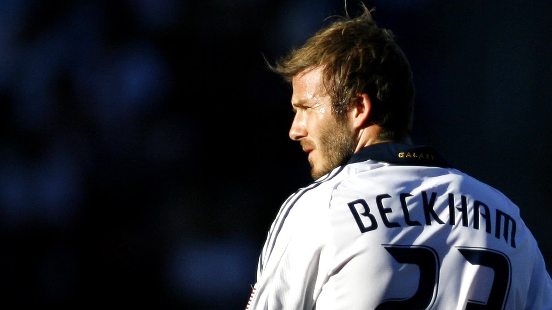 德甲争冠战之夜,福克斯全场最佳无争议