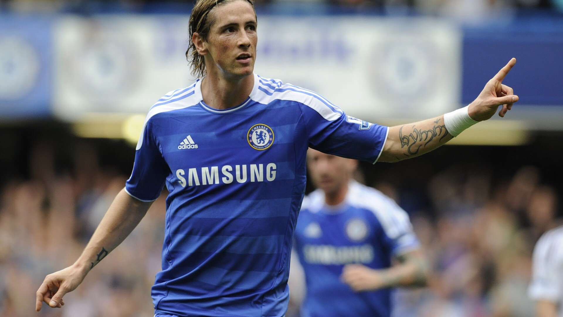 从山西到奥运，跨越赛场的接管艺术