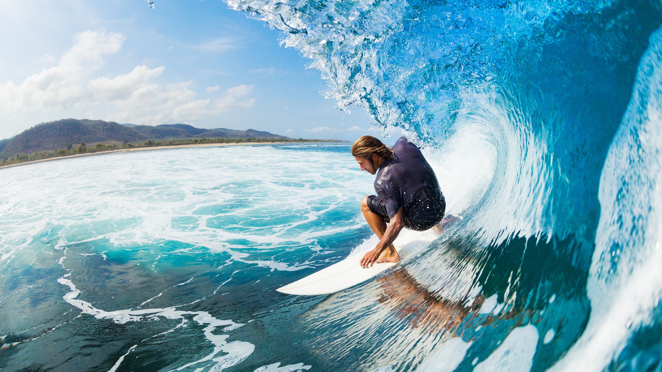 从威尔士到世界，萨卡的美加墨传奇，一场逆转如何定义新时代