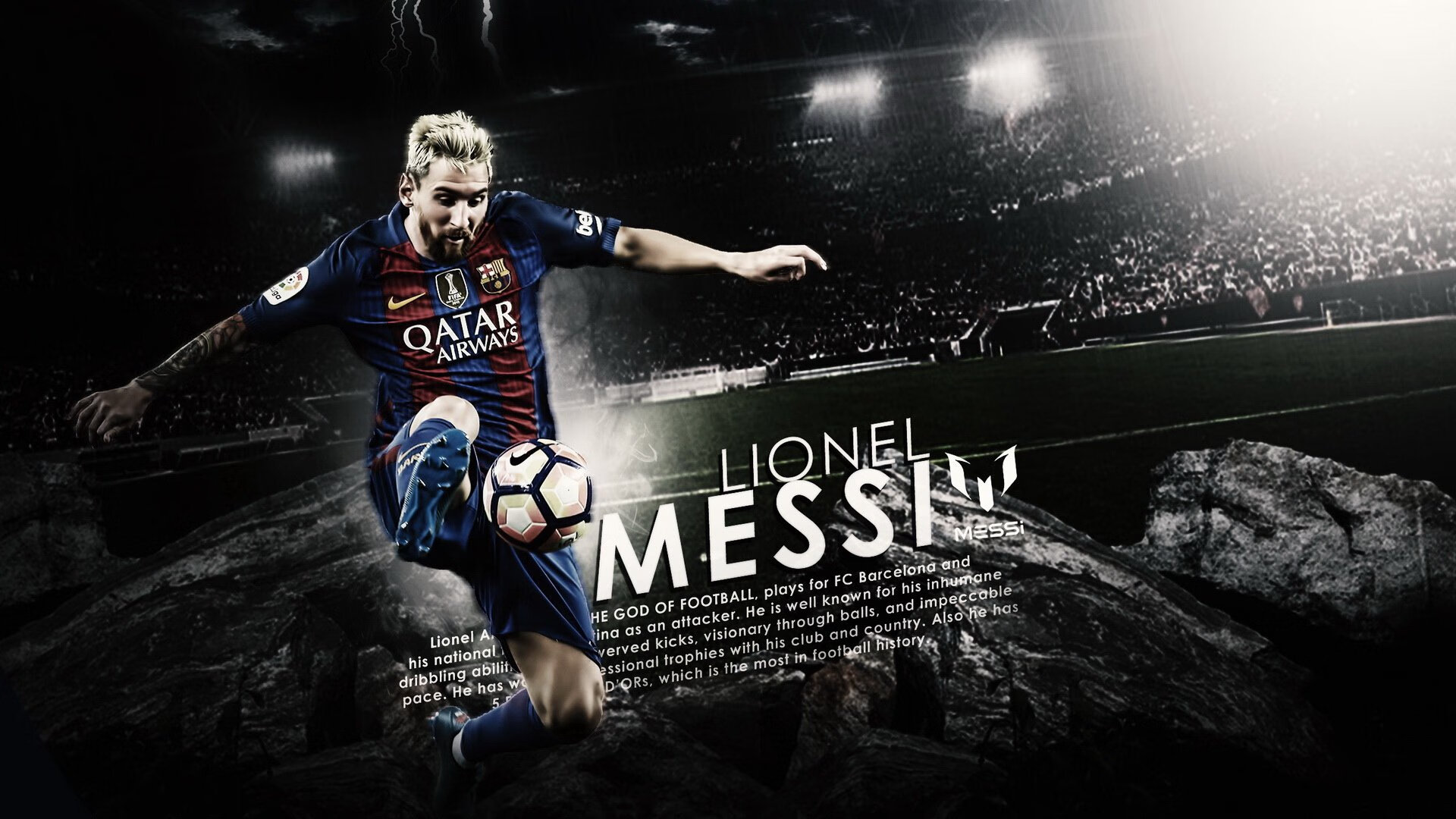 当蓝黑军团遇见北非雄狮，萨拉赫在梅阿查的关键时刻