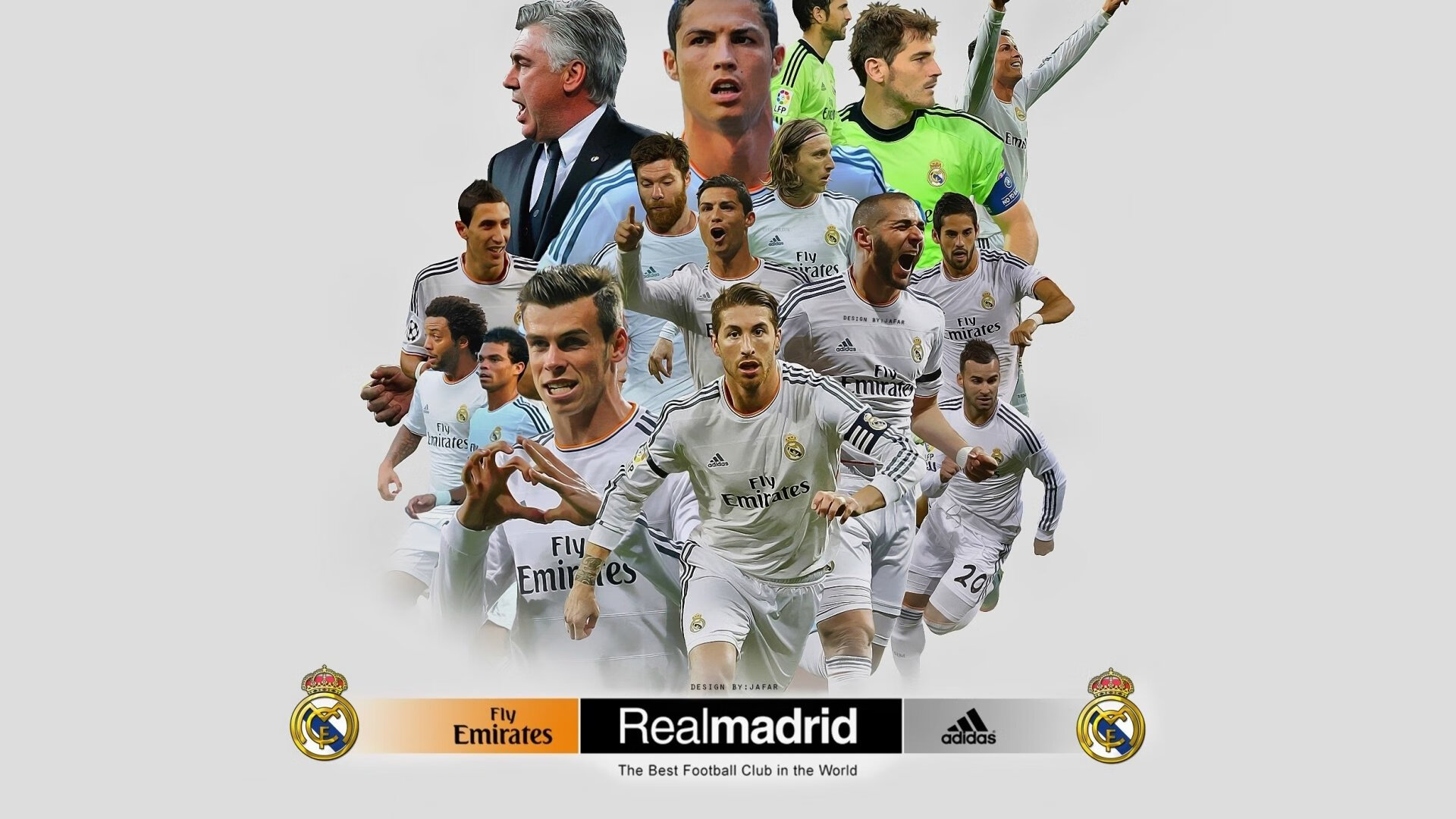 逆转基因觉醒，皇马式坚韧与罗德里领袖力，克罗地亚奇迹的另一种诠释