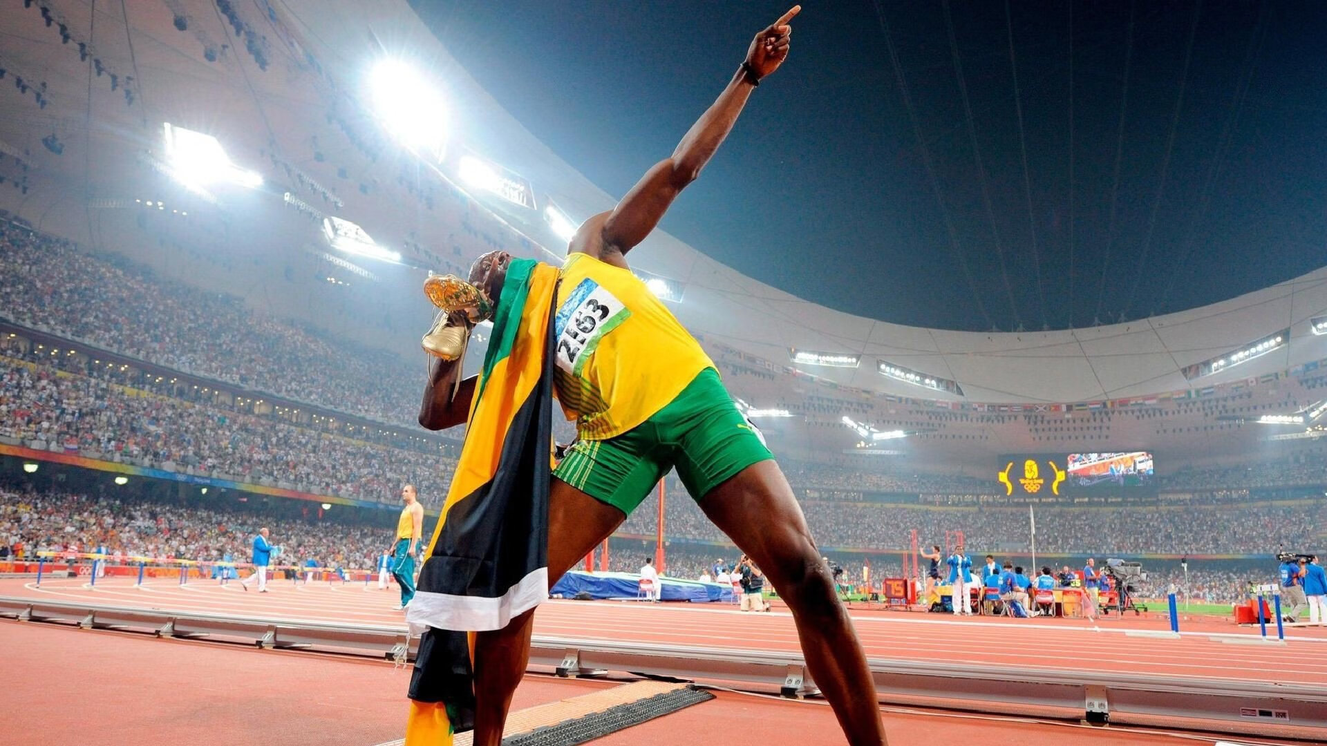 从澳网绝杀到蒙特卡洛大师赛，西西帕斯如何扛起希腊军团的荣耀征途