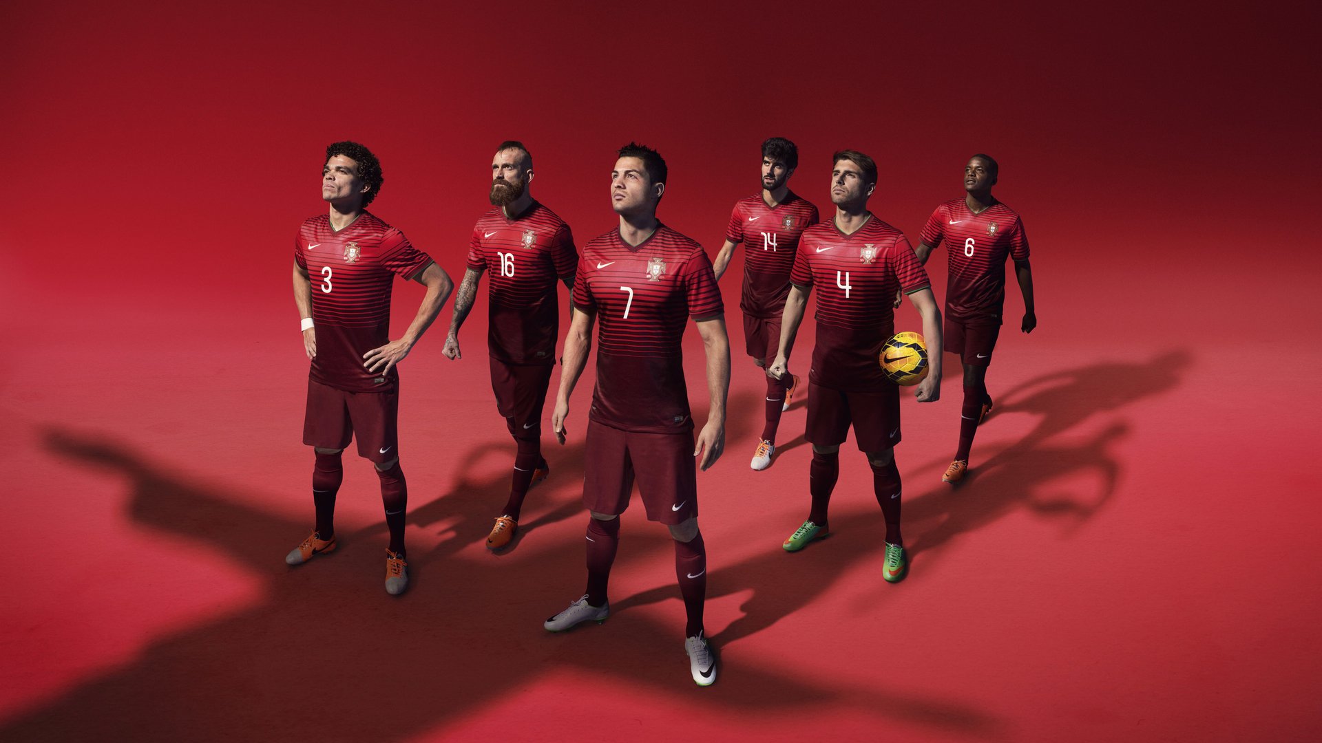 塞维利亚力克拜仁，卡瓦哈尔的荣耀之夜与战术制胜