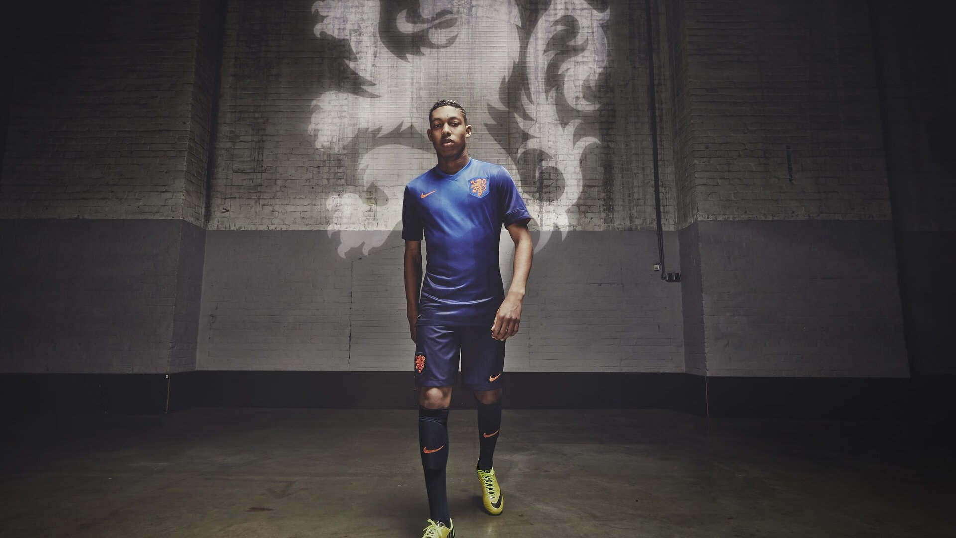 赛道上的新秩序，皮亚斯特里领军，梅赛德斯强势碾压哈斯车队