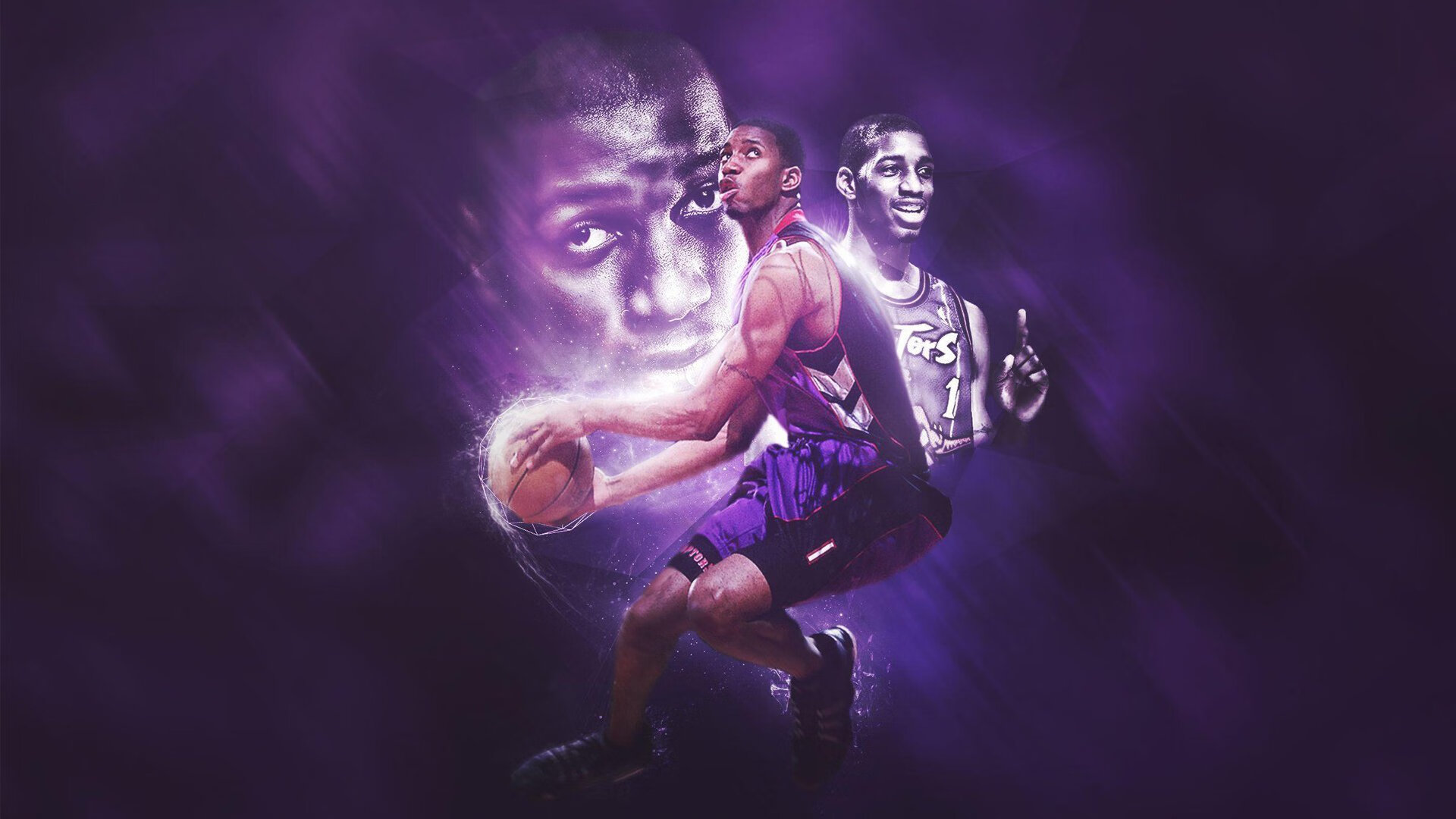 羽坛烽火，德国队力克印尼队，桃田贤斗点燃赛场