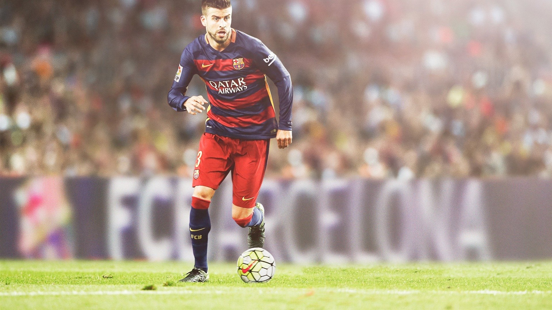 奥利维耶惊艳四座，拜仁绝杀利物浦改写欧冠传奇