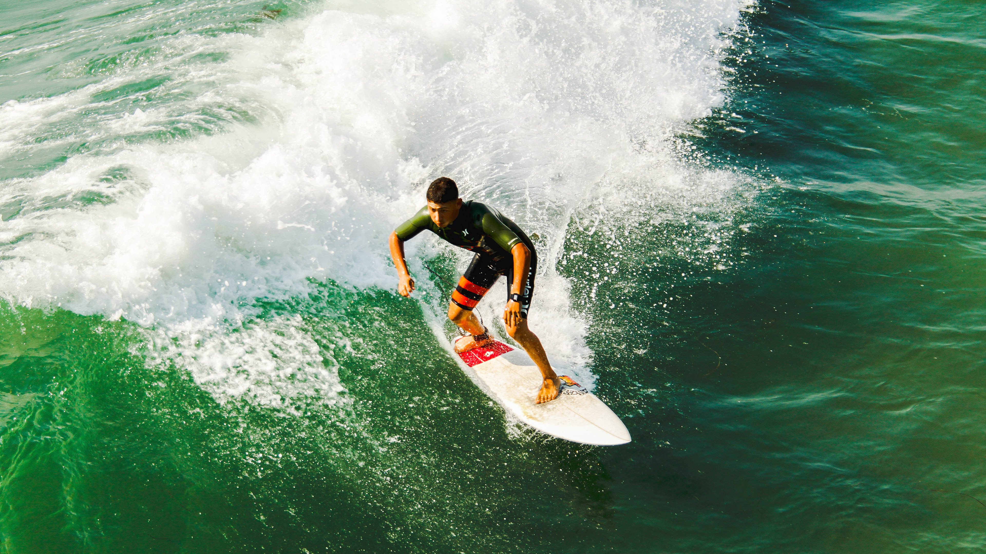 逆转的火焰，从戴维斯杯到ATP总决赛，鲁德状态火热的背后