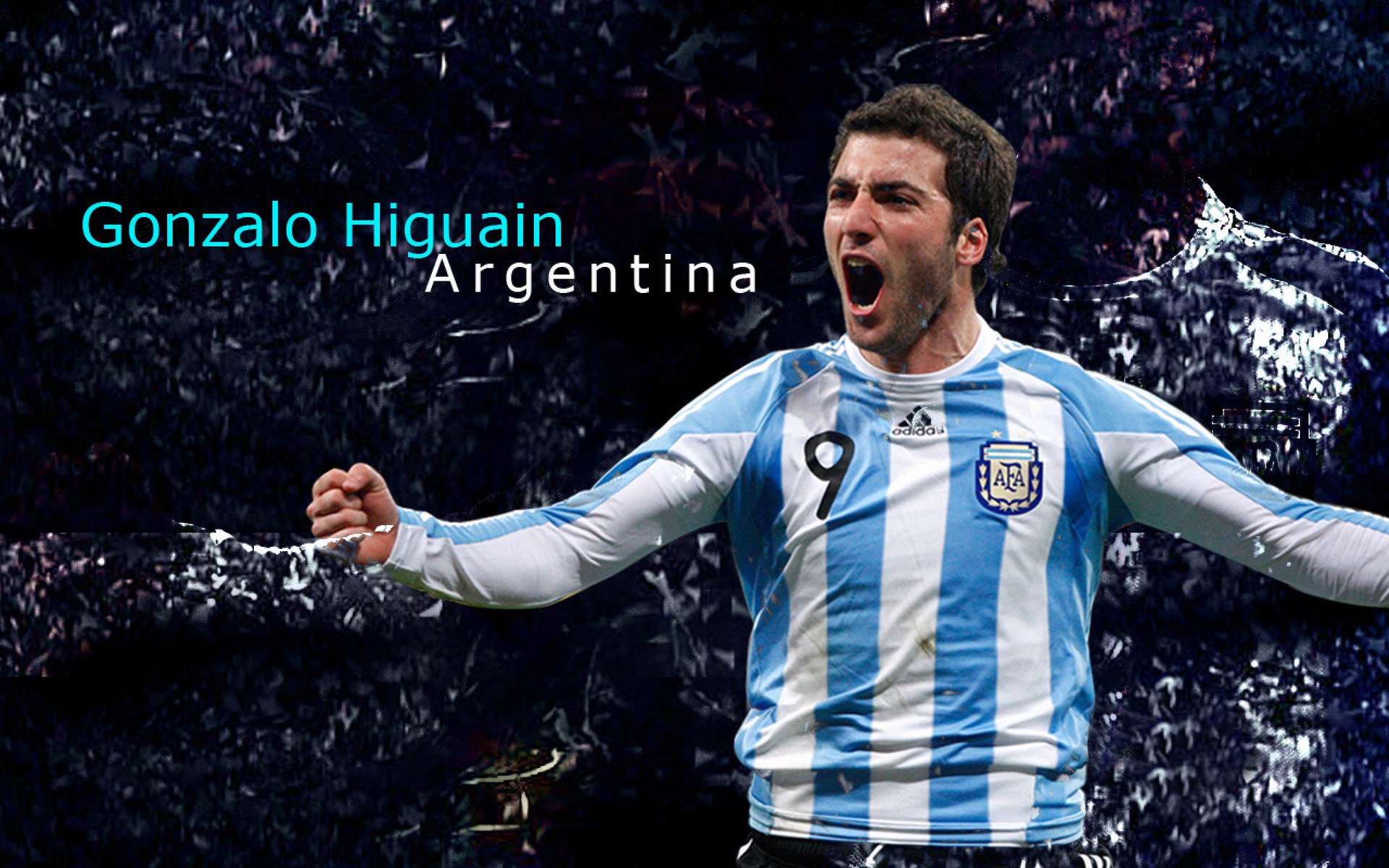 蓝军奇迹与红魔之光，当切尔西绝杀智利，拉什福德闪耀全场