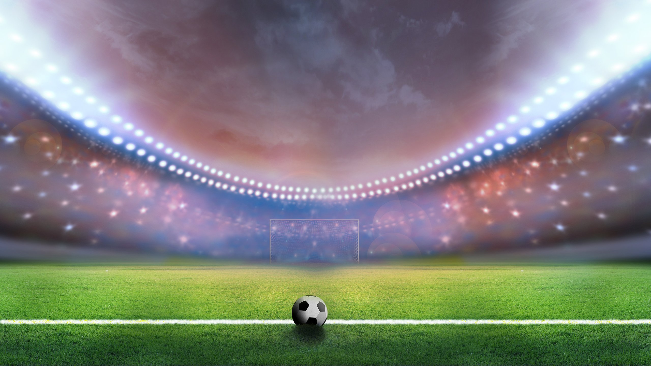 一瞬千击，塔雷米的致命弧线，如何让瑞士铁骑踏碎乌拉圭的百年荣光